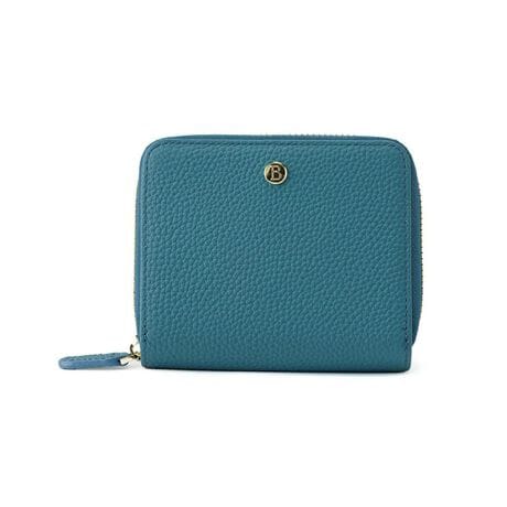 [^:BTV1194]X}zAvōz̕ꏊ킩IuSv̋@\𓋍ڂ܍zmB^BVvȌڂȂ璆g͑eʁBg̗ǂlC̃{bNX^KAJ[h|Pbg͑S12Bɕh~@\`bvtꂽ܍złBfނ͏㎿ȋvVNU[ґɎgp܂BElZpƃeNmW[̗ZŐ܂ꂽoRX̌EHbgłB