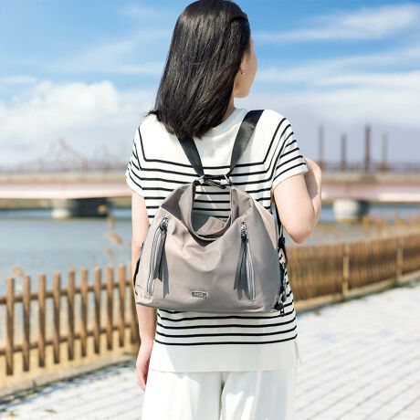 [^:BTV1022]iCƎRrvŎdĂjp3wayV_[obOBbNE|E΂ߊ|3waydlŁAobOɂꂼ̎dlłgpXgbvĂAǂ̎dlOoŕό`\łBhbOzbNȂǂ̏dgpȂƂŌyʐ݌vɎdグ܂BO킹čv8̃|PbgɉAɂ̓ybg{gz_[ƌt郊Ot̃pb`Ă̂ŁAו𐮗ڂĎ[\łB