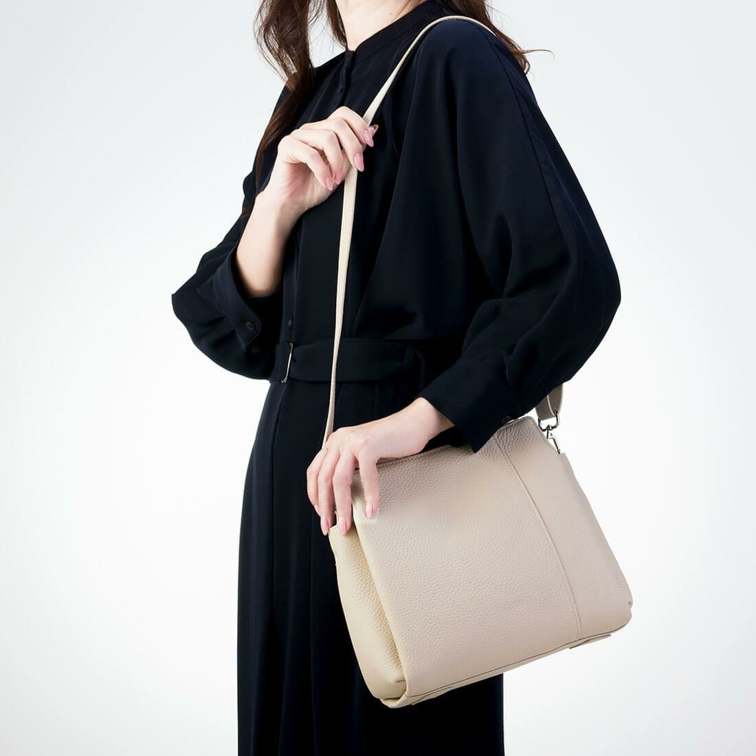 [�}���C]�yBARCOS/�o���R�X�z2way���U�[�n���h�o�b�O/�o���R�X�iBARCOS�j �g�[�v