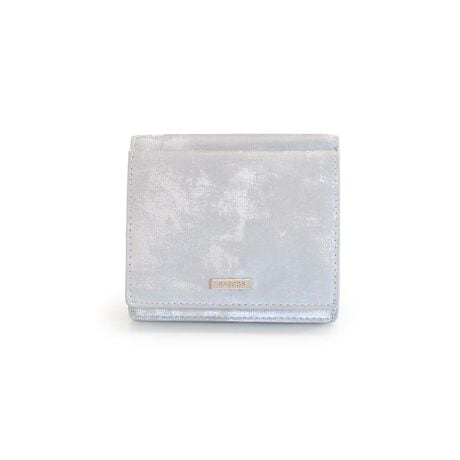 [^:BTV1065]̓ŕ\ςAVN̗lȔGƌ򊴂U[gp܍złB\ʂɂ͎C͗lvgĂāAA[gi̗lȁAƉ؂₩܂BKꕔ͐lC̃M\^CvŁAK̏oꂪX[Yɂł܂Bɂ̓J[h|Pbg8ƃI[v|Pbg2AI[v|Pbgɂ͕̃J[hA̎[鎖\łBDꕔ͎d؂tŁAD̎ނ𕪂Ď[鎖o܂BtǵuBARCOSṽSv[gLƌA܍zɎdオĂ܂B