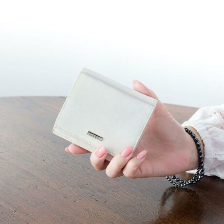 [^:BTV1065]̓ŕ\ςAVN̗lȔGƌ򊴂U[gp܍złB\ʂɂ͎C͗lvgĂāAA[gi̗lȁAƉ؂₩܂BKꕔ͐lC̃M\^CvŁAK̏oꂪX[Yɂł܂Bɂ̓J[h|Pbg8ƃI[v|Pbg2AI[v|Pbgɂ͕̃J[hA̎[鎖\łBDꕔ͎d؂tŁAD̎ނ𕪂Ď[鎖o܂BtǵuBARCOSṽSv[gLƌA܍zɎdオĂ܂B