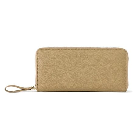 [^:BTV1264]jZbNXŎg㎿ȋvzBOƓňقȂoCJ[dlA肰Ȃo܂BVvȃtH͗sɍEꂸAǂȃV[ɂރfUCB_炩ƂƂVNU[̎G͎gтɐSn悭AɎ邽тɈ[܂܂BJX[YŎ[͂ɂDĂAJ[h⎆AK萮\BigɍœKȎpȂA؂₩肰ȂYfUC˔Ă܂BVvō@\AĖɍʂ^ĂiłB