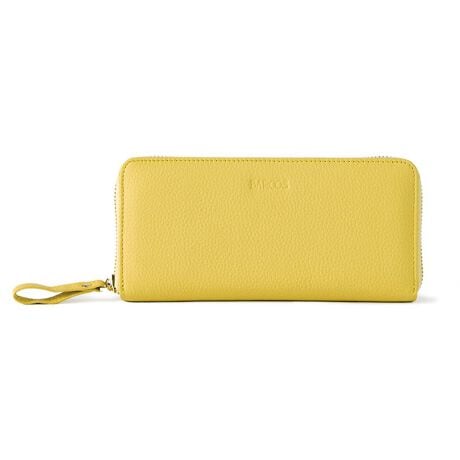 [^:BTV1264]jZbNXŎg㎿ȋvzBOƓňقȂoCJ[dlA肰Ȃo܂BVvȃtH͗sɍEꂸAǂȃV[ɂރfUCB_炩ƂƂVNU[̎G͎gтɐSn悭AɎ邽тɈ[܂܂BJX[YŎ[͂ɂDĂAJ[h⎆AK萮\BigɍœKȎpȂA؂₩肰ȂYfUC˔Ă܂BVvō@\AĖɍʂ^ĂiłB