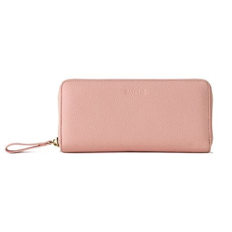 [^:BTV1264]jZbNXŎg㎿ȋvzBOƓňقȂoCJ[dlA肰Ȃo܂BVvȃtH͗sɍEꂸAǂȃV[ɂރfUCB_炩ƂƂVNU[̎G͎gтɐSn悭AɎ邽тɈ[܂܂BJX[YŎ[͂ɂDĂAJ[h⎆AK萮\BigɍœKȎpȂA؂₩肰ȂYfUC˔Ă܂BVvō@\AĖɍʂ^ĂiłB