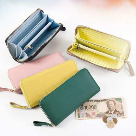 [^:BTV1264]jZbNXŎg㎿ȋvzBOƓňقȂoCJ[dlA肰Ȃo܂BVvȃtH͗sɍEꂸAǂȃV[ɂރfUCB_炩ƂƂVNU[̎G͎gтɐSn悭AɎ邽тɈ[܂܂BJX[YŎ[͂ɂDĂAJ[h⎆AK萮\BigɍœKȎpȂA؂₩肰ȂYfUC˔Ă܂BVvō@\AĖɍʂ^ĂiłB