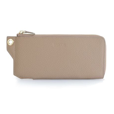 [^:BTV840]㎿ȃVNU[𑶕ɐVvȃfUCL^zBz̎΂߂̃JbgfUC̃|CgłBt@Xi[J΁AKAJ[hADׂĂڗđRBwʂɂ͕֗ȃI[v|PbgtłBO͏_炩ȋvVNU[gpĂ̂ŁAtɂp܂Bʔ̃V_[Rt΁A֗ɂg܂B