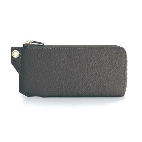 [^:BTV840]㎿ȃVNU[𑶕ɐVvȃfUCL^zBz̎΂߂̃JbgfUC̃|CgłBt@Xi[J΁AKAJ[hADׂĂڗđRBwʂɂ͕֗ȃI[v|PbgtłBO͏_炩ȋvVNU[gpĂ̂ŁAtɂp܂Bʔ̃V_[Rt΁A֗ɂg܂B