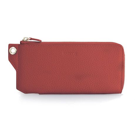 [^:BTV840]㎿ȃVNU[𑶕ɐVvȃfUCL^zBz̎΂߂̃JbgfUC̃|CgłBt@Xi[J΁AKAJ[hADׂĂڗđRBwʂɂ͕֗ȃI[v|PbgtłBO͏_炩ȋvVNU[gpĂ̂ŁAtɂp܂Bʔ̃V_[Rt΁A֗ɂg܂B