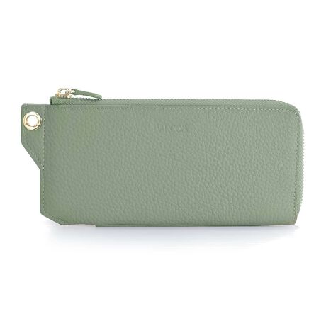 [^:BTV840]㎿ȃVNU[𑶕ɐVvȃfUCL^zBz̎΂߂̃JbgfUC̃|CgłBt@Xi[J΁AKAJ[hADׂĂڗđRBwʂɂ͕֗ȃI[v|PbgtłBO͏_炩ȋvVNU[gpĂ̂ŁAtɂp܂Bʔ̃V_[Rt΁A֗ɂg܂B