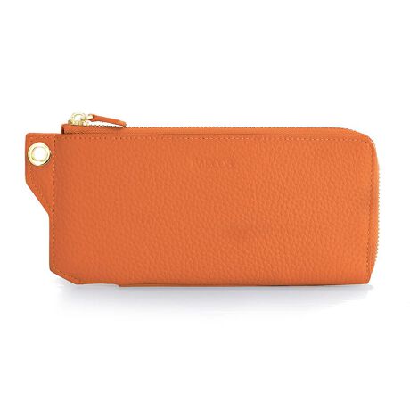 [^:BTV840]㎿ȃVNU[𑶕ɐVvȃfUCL^zBz̎΂߂̃JbgfUC̃|CgłBt@Xi[J΁AKAJ[hADׂĂڗđRBwʂɂ͕֗ȃI[v|PbgtłBO͏_炩ȋvVNU[gpĂ̂ŁAtɂp܂Bʔ̃V_[Rt΁A֗ɂg܂B