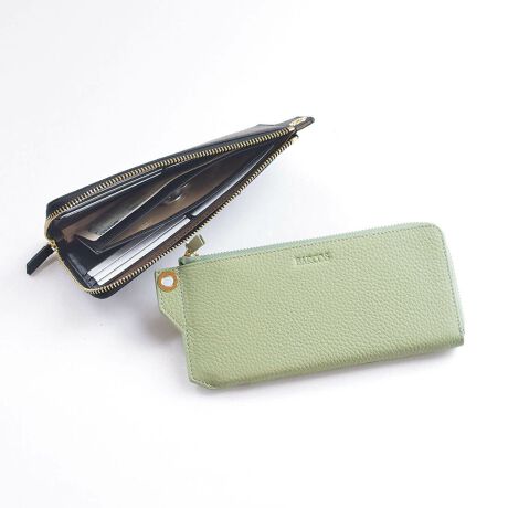 [^:BTV840]㎿ȃVNU[𑶕ɐVvȃfUCL^zBz̎΂߂̃JbgfUC̃|CgłBt@Xi[J΁AKAJ[hADׂĂڗđRBwʂɂ͕֗ȃI[v|PbgtłBO͏_炩ȋvVNU[gpĂ̂ŁAtɂp܂Bʔ̃V_[Rt΁A֗ɂg܂B