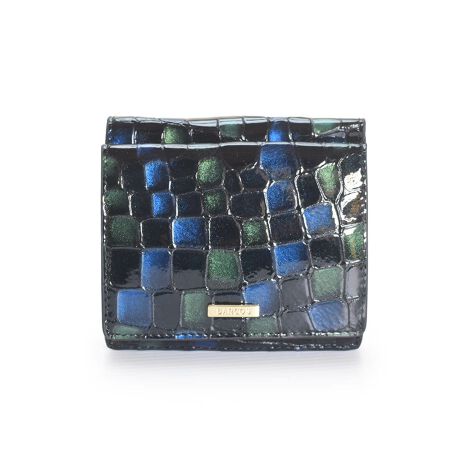 [^:BTV685]̂3F̃J[Õ\tgXehKXU[EHbgBNR_C̍ӂ܍z͎茳т₩ɍʂA퐶ɂƂ߂^Ă܂BvȂł͂̏_炩ɂ悭݂܂BRpNgȑ傫ȂA傫JďK₷KJ[h10[łJ[h|PbgtŁAg₷ɂzłB