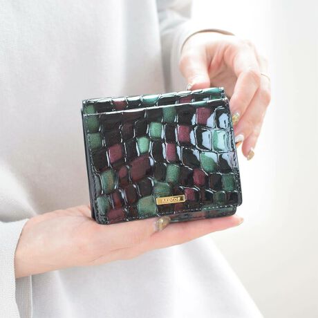 [^:BTV685]̂3F̃J[Õ\tgXehKXU[EHbgBNR_C̍ӂ܍z͎茳т₩ɍʂA퐶ɂƂ߂^Ă܂BvȂł͂̏_炩ɂ悭݂܂BRpNgȑ傫ȂA傫JďK₷KJ[h10[łJ[h|PbgtŁAg₷ɂzłB