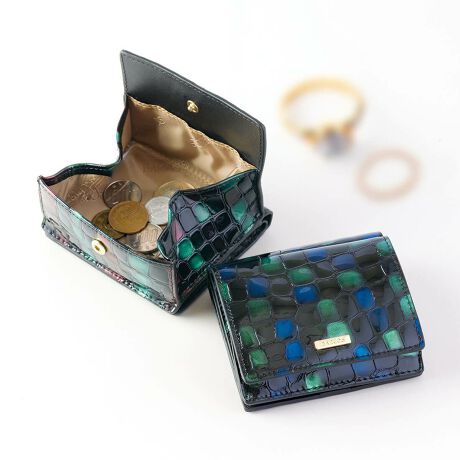 [^:BTV685]̂3F̃J[Õ\tgXehKXU[EHbgBNR_C̍ӂ܍z͎茳т₩ɍʂA퐶ɂƂ߂^Ă܂BvȂł͂̏_炩ɂ悭݂܂BRpNgȑ傫ȂA傫JďK₷KJ[h10[łJ[h|PbgtŁAg₷ɂzłB