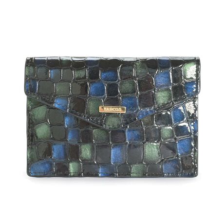 [^:BTV1051]̂3F̃J[OIȃ\tgXehKXU[gpJ[hP[XB6̃|PbgtŁAXibv{^|Pbg͖h^Ԃ̂ɕ֗ȏ傫߃TCYłB0.5cmȂ̂ŁAobOm̃|PbgɂXbL[Ă܂BNR_C̍ӂJ[hP[X͎茳т₩ɍʂA퐶ɂƂ߂Ă܂B