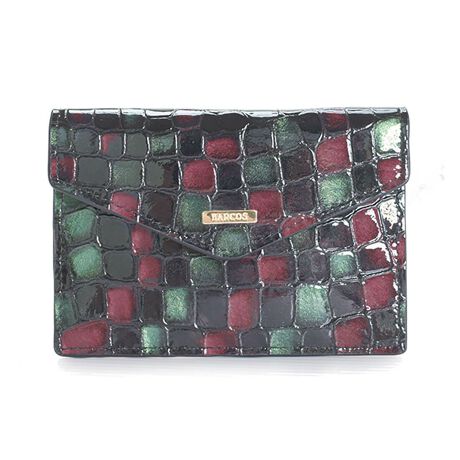 [^:BTV1051]̂3F̃J[OIȃ\tgXehKXU[gpJ[hP[XB6̃|PbgtŁAXibv{^|Pbg͖h^Ԃ̂ɕ֗ȏ傫߃TCYłB0.5cmȂ̂ŁAobOm̃|PbgɂXbL[Ă܂BNR_C̍ӂJ[hP[X͎茳т₩ɍʂA퐶ɂƂ߂Ă܂B