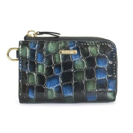 [^:BTV1052]̂3F̃J[OIȃ\tgXehKXU[gp~jzB͎d؂|PbgtŁAwʂɂ̓J[h|Pbgt̃fUCłBE\ȃS[h̃`F[tĂ܂BKJ[h^Ԃ̂ɂ傤ǂ悭ÂЂTCYŃ~jobO|Pbgɂ܂܂BNR_C̍ӂJ[hP[X͎茳т₩ɍʂA퐶ɂƂ߂Ă܂Bʔ̃V_[Rt΁A֗ɂg܂B