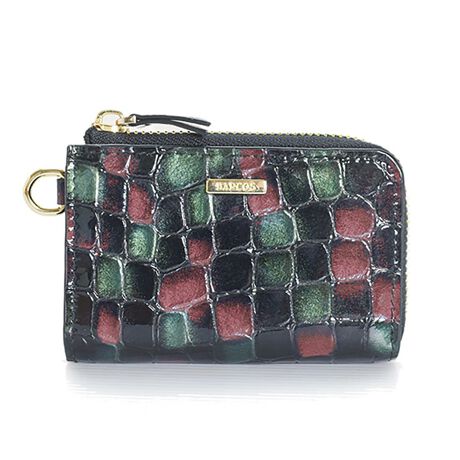 [^:BTV1052]̂3F̃J[OIȃ\tgXehKXU[gp~jzB͎d؂|PbgtŁAwʂɂ̓J[h|Pbgt̃fUCłBE\ȃS[h̃`F[tĂ܂BKJ[h^Ԃ̂ɂ傤ǂ悭ÂЂTCYŃ~jobO|Pbgɂ܂܂BNR_C̍ӂJ[hP[X͎茳т₩ɍʂA퐶ɂƂ߂Ă܂Bʔ̃V_[Rt΁A֗ɂg܂B