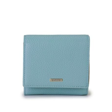 [^:BaXDBL371]炩ȎGƉ炵oCJ[fUC̐܍zBXibv{^JƁAgڂŌng₷\ɂȂĂAKEDEJ[h|PbgX[YɎg悤ɔzuĂ܂BgɊmFł̂ŁAWOłQĂX}[gɎx\B100gƌyʂŁAobOɓĂ΂炸AƂOoɂ҂łBfUC̓VvȂAJƂ̔zFɗVѐSA̒ɏȃgLLYĂ܂Bg₷ƃfUC̊y𗼗ALɂ邨złB