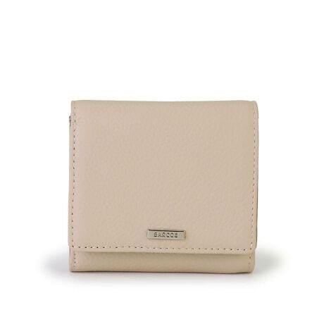 [^:BaXDBL371]炩ȎGƉ炵oCJ[fUC̐܍zBXibv{^JƁAgڂŌng₷\ɂȂĂAKEDEJ[h|PbgX[YɎg悤ɔzuĂ܂BgɊmFł̂ŁAWOłQĂX}[gɎx\B100gƌyʂŁAobOɓĂ΂炸AƂOoɂ҂łBfUC̓VvȂAJƂ̔zFɗVѐSA̒ɏȃgLLYĂ܂Bg₷ƃfUC̊y𗼗ALɂ邨złB