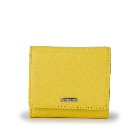 [^:BaXDBL371]炩ȎGƉ炵oCJ[fUC̐܍zBXibv{^JƁAgڂŌng₷\ɂȂĂAKEDEJ[h|PbgX[YɎg悤ɔzuĂ܂BgɊmFł̂ŁAWOłQĂX}[gɎx\B100gƌyʂŁAobOɓĂ΂炸AƂOoɂ҂łBfUC̓VvȂAJƂ̔zFɗVѐSA̒ɏȃgLLYĂ܂Bg₷ƃfUC̊y𗼗ALɂ邨złB