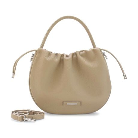 [^:BaAL11023]gh̃Eh^obOɊێ̃nhAIȃACeBJ̍iiƁAוO猩ɂȂ̂ɉAMU[fUCyނƂł܂BI[v|Pbgƃt@Xi[|PbgAv2̓|PbgĂ̂ŁA̐ɏd󂵂܂B}`̂ŁAybg{gⒷz[ł܂BV_[obOɂȂ2waydlŁAɍ킹ĈقȂX^Cy݂܂B