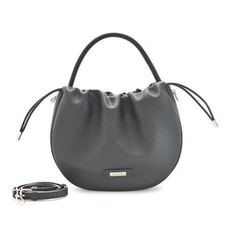 [^:BaAL11023]gh̃Eh^obOɊێ̃nhAIȃACeBJ̍iiƁAוO猩ɂȂ̂ɉAMU[fUCyނƂł܂BI[v|Pbgƃt@Xi[|PbgAv2̓|PbgĂ̂ŁA̐ɏd󂵂܂B}`̂ŁAybg{gⒷz[ł܂BV_[obOɂȂ2waydlŁAɍ킹ĈقȂX^Cy݂܂B