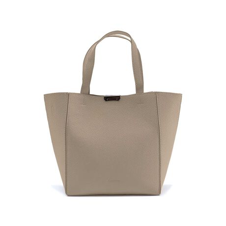 [^:BaZC99030]l̕ii2waynhobOB}bgȎƃVNU[̏_炩aAɂ邽тɏ㎿ł܂BtH͂莩AX}[gȃ}OlbgJ|PbgtŎgQBt̃|[`ɂ̓XgbvtA|[`P̂łBV[킸ALΉłꂽiłB