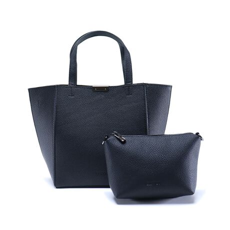 [^:BaZC99030]l̕ii2waynhobOB}bgȎƃVNU[̏_炩aAɂ邽тɏ㎿ł܂BtH͂莩AX}[gȃ}OlbgJ|PbgtŎgQBt̃|[`ɂ̓XgbvtA|[`P̂łBV[킸ALΉłꂽiłB