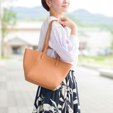 [^:BTV1117]gh̃JbgfUC{nhobOB㎿ȋvVNU[KIɃJbgAEl̋ZiBOnhƃV[gnhfUC̃|CgłBJ̓}Olbg{^ŁA傫Jĉו̏oꂪ₷݌vłBɂ̓I[v|PbgtȂ̂ŁA̎dɏd󂵂܂B܂A̋𗯂܂ƏԂȌ`ɕό`̂ŁACɍ킹2ʂ̃X^Cy݂܂B