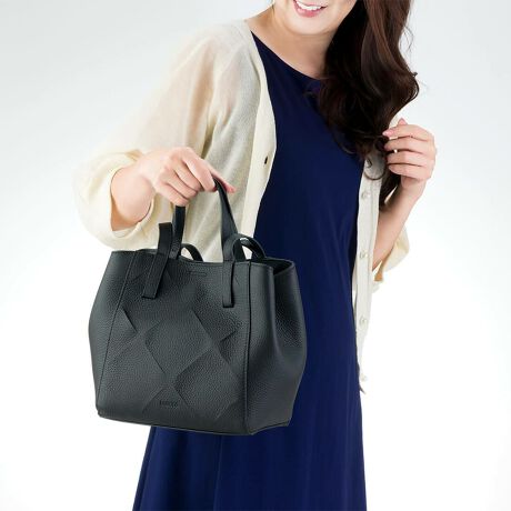 [^:BTV1117]gh̃JbgfUC{nhobOB㎿ȋvVNU[KIɃJbgAEl̋ZiBOnhƃV[gnhfUC̃|CgłBJ̓}Olbg{^ŁA傫Jĉו̏oꂪ₷݌vłBɂ̓I[v|PbgtȂ̂ŁA̎dɏd󂵂܂B܂A̋𗯂܂ƏԂȌ`ɕό`̂ŁACɍ킹2ʂ̃X^Cy݂܂B