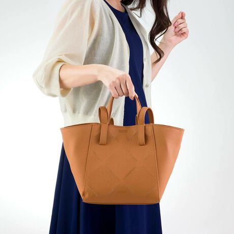 [^:BTV1117]gh̃JbgfUC{nhobOB㎿ȋvVNU[KIɃJbgAEl̋ZiBOnhƃV[gnhfUC̃|CgłBJ̓}Olbg{^ŁA傫Jĉו̏oꂪ₷݌vłBɂ̓I[v|PbgtȂ̂ŁA̎dɏd󂵂܂B܂A̋𗯂܂ƏԂȌ`ɕό`̂ŁACɍ킹2ʂ̃X^Cy݂܂B