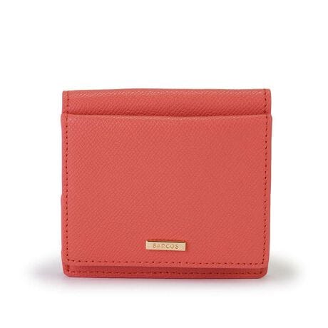 [^:BTV1362]VvȌڂɁA̎g₷lߍ񂾃RpNgȃTtBAmU[܍zBK͒gЂƖڂŌn\ŁAWOłX[YɎoAXgX̂ȂT|[g܂BXŖʂ̂ȂtĤ͎ЂɂƎ܂A|Pbg⏬߂̃obOɂƎ[\Bgނقǂɑfނ̕A̍zւƈĂ̂͂łBۂ̃fUĆAJWAtH[}܂ŕLR[fBl[gɓ݁Al̕iiĂ܂Bĝ炱A@\Ǝ̗ɂ肽BȑzɉA~jEHbgłB