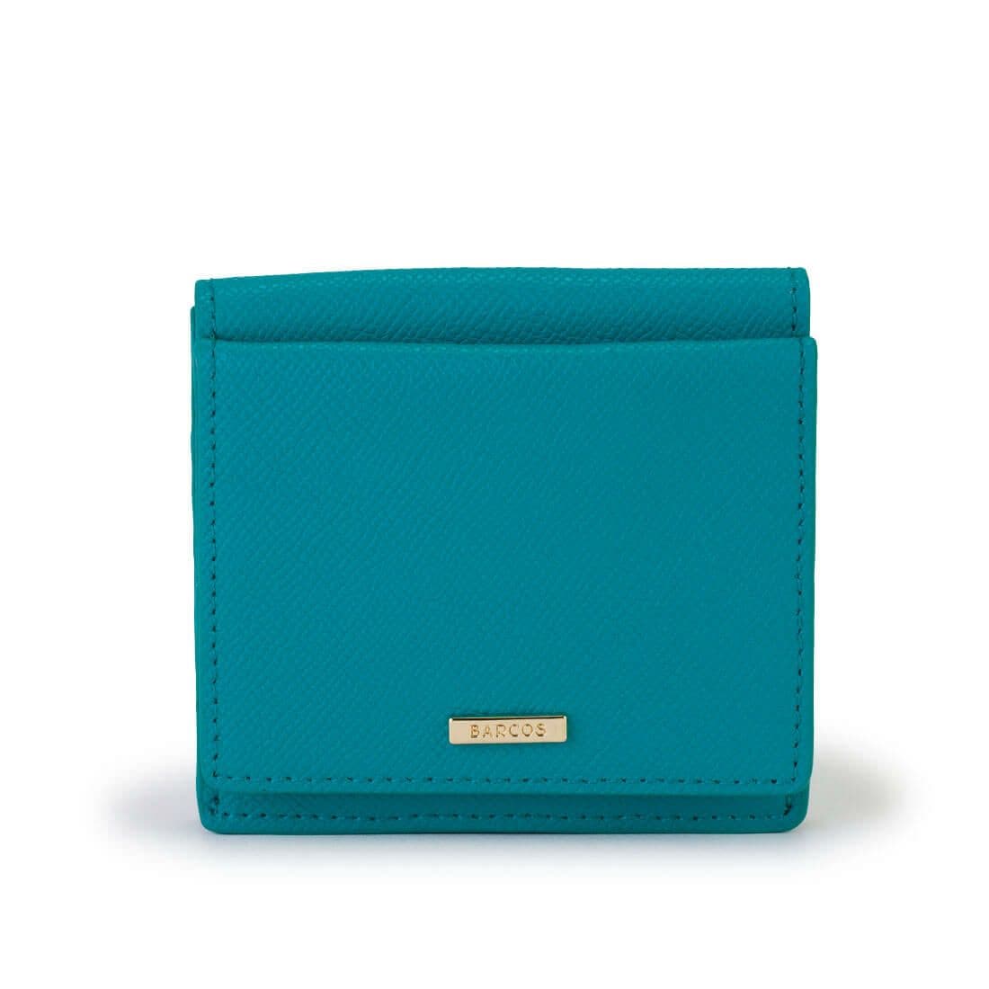 [�}���C]�yBARCOS/�o���R�X�z�T�t�B�A�m�����U�[�܍��z/�o���R�X�iBARCOS�j �u���[�O���[��