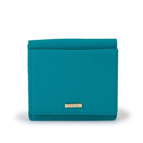 [^:BTV1362]VvȌڂɁA̎g₷lߍ񂾃RpNgȃTtBAmU[܍zBK͒gЂƖڂŌn\ŁAWOłX[YɎoAXgX̂ȂT|[g܂BXŖʂ̂ȂtĤ͎ЂɂƎ܂A|Pbg⏬߂̃obOɂƎ[\Bgނقǂɑfނ̕A̍zւƈĂ̂͂łBۂ̃fUĆAJWAtH[}܂ŕLR[fBl[gɓ݁Al̕iiĂ܂Bĝ炱A@\Ǝ̗ɂ肽BȑzɉA~jEHbgłB