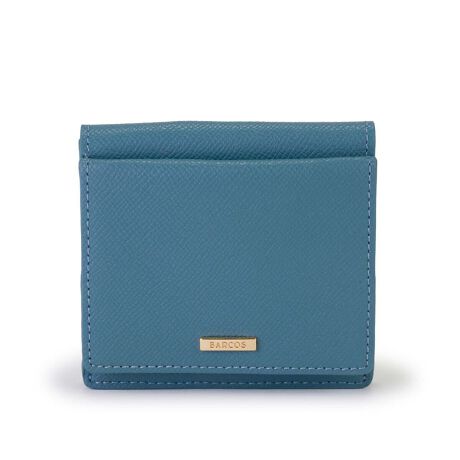 [^:BTV1362]VvȌڂɁA̎g₷lߍ񂾃RpNgȃTtBAmU[܍zBK͒gЂƖڂŌn\ŁAWOłX[YɎoAXgX̂ȂT|[g܂BXŖʂ̂ȂtĤ͎ЂɂƎ܂A|Pbg⏬߂̃obOɂƎ[\Bgނقǂɑfނ̕A̍zւƈĂ̂͂łBۂ̃fUĆAJWAtH[}܂ŕLR[fBl[gɓ݁Al̕iiĂ܂Bĝ炱A@\Ǝ̗ɂ肽BȑzɉA~jEHbgłB