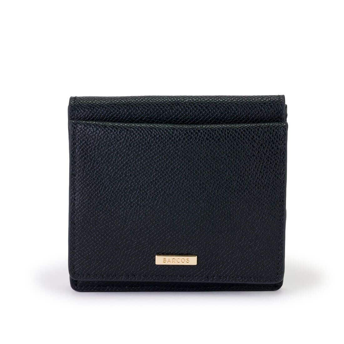 牛革ミニ財布 | キタムラK2(Kitamura K2) | マルイウェブチャネル