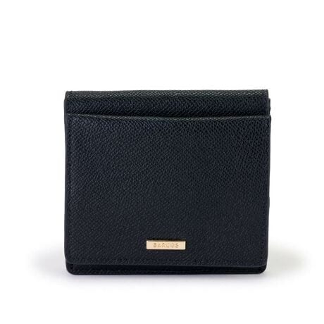 [^:BTV1362]VvȌڂɁA̎g₷lߍ񂾃RpNgȃTtBAmU[܍zBK͒gЂƖڂŌn\ŁAWOłX[YɎoAXgX̂ȂT|[g܂BXŖʂ̂ȂtĤ͎ЂɂƎ܂A|Pbg⏬߂̃obOɂƎ[\Bgނقǂɑfނ̕A̍zւƈĂ̂͂łBۂ̃fUĆAJWAtH[}܂ŕLR[fBl[gɓ݁Al̕iiĂ܂Bĝ炱A@\Ǝ̗ɂ肽BȑzɉA~jEHbgłB