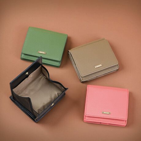 [^:BTV1362]VvȌڂɁA̎g₷lߍ񂾃RpNgȃTtBAmU[܍zBK͒gЂƖڂŌn\ŁAWOłX[YɎoAXgX̂ȂT|[g܂BXŖʂ̂ȂtĤ͎ЂɂƎ܂A|Pbg⏬߂̃obOɂƎ[\Bgނقǂɑfނ̕A̍zւƈĂ̂͂łBۂ̃fUĆAJWAtH[}܂ŕLR[fBl[gɓ݁Al̕iiĂ܂Bĝ炱A@\Ǝ̗ɂ肽BȑzɉA~jEHbgłB