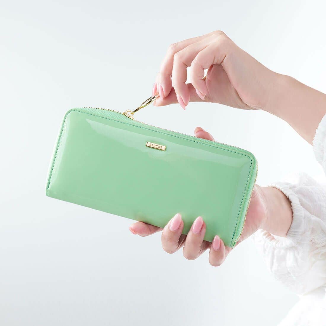 [�}���C]�yBARCOS/�o���R�X�z�p�e���g���U�[���E���h�^�����z/�o���R�X�iBARCOS�j ���C�g�O���[��