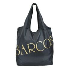 【BARCOS/バルコス】エコバッグ