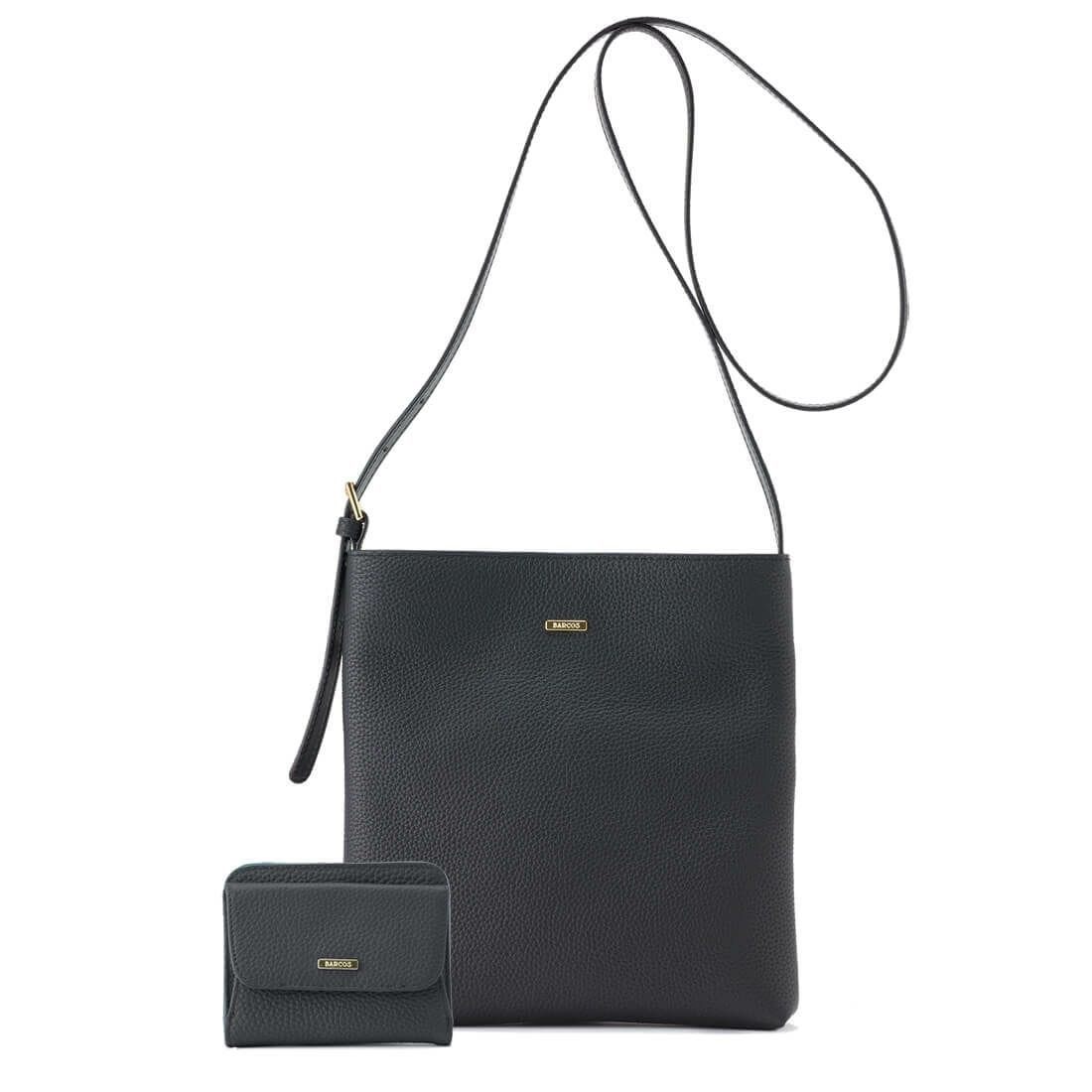 [�}���C]�yBARCOS/�o���R�X�z�V�������N���U�[�܍��z���|�V�F�b�g�����[�j�A��/�o���R�X�iBARCOS�j �u���b�N