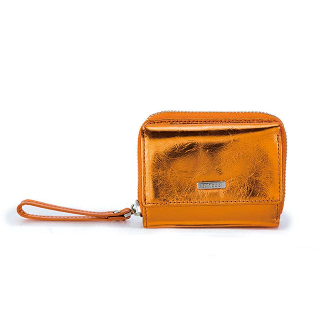 [�}���C]�yBARCOS/�o���R�X�z���^���b�N���U�[�R���p�N�g���z/�o���R�X�iBARCOS�j �I�����W