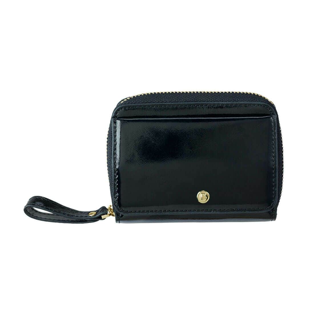 [�}���C]�yBARCOS/�o���R�X�z�֕������z���L���L�� �|���e�s�b�R����/�o���R�X�iBARCOS�j �u���b�N