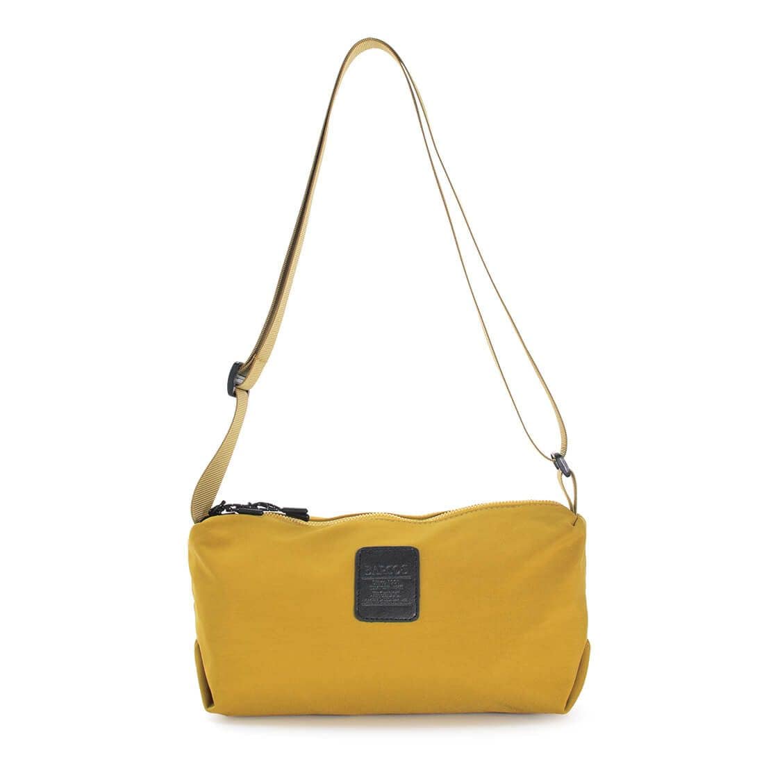 [�}���C]�yBARCOS/�o���R�X�z�V���v���f�U�C���i�C�����V�����_�[�o�b�O/�o���R�X�iBARCOS�j �C�G���[