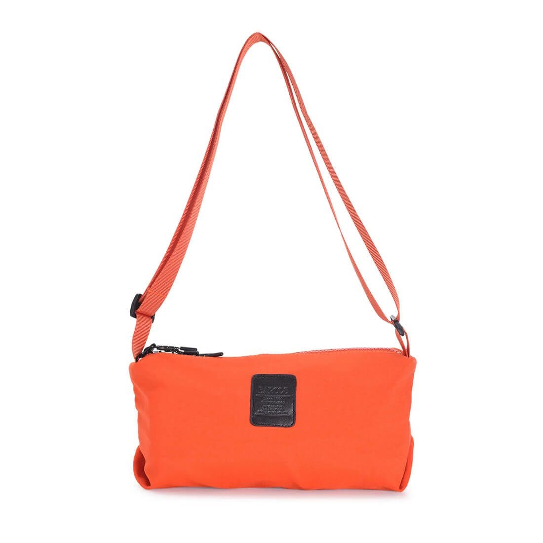 [�}���C]�yBARCOS/�o���R�X�z�V���v���f�U�C���i�C�����V�����_�[�o�b�O/�o���R�X�iBARCOS�j �I�����W