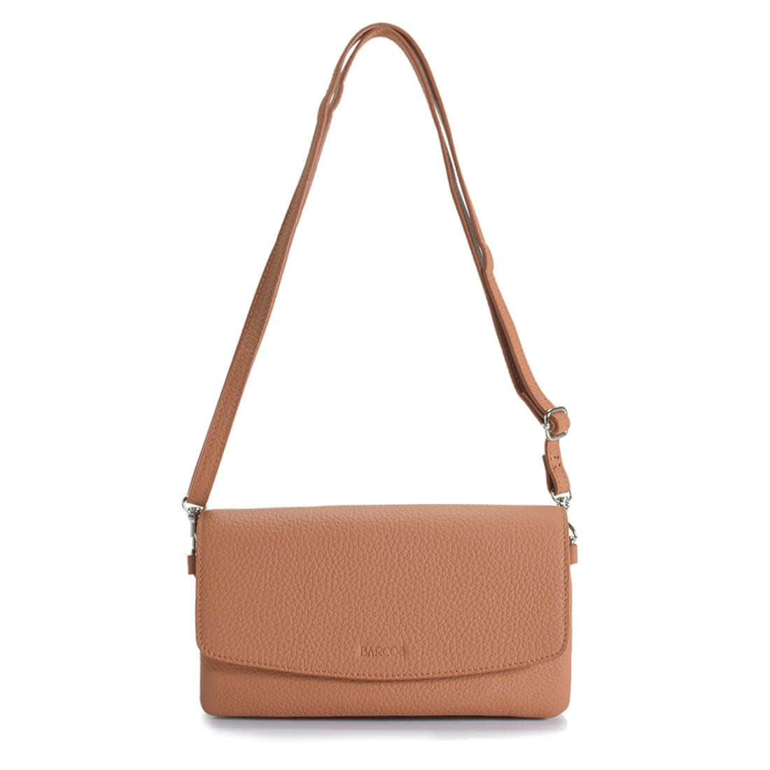 [�}���C]�yBARCOS/�o���R�X�z�V�������N���U�[�����z�|�V�F�b�g/�o���R�X�iBARCOS�j �L������