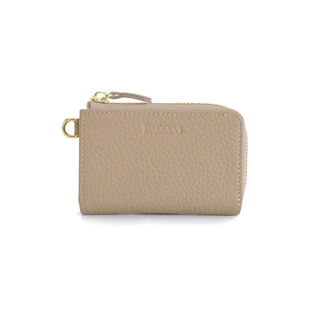 [�}���C]�yBARCOS/�o���R�X�z�V�������N���U�[L���^�~�j���z/�o���R�X�iBARCOS�j �g�[�v