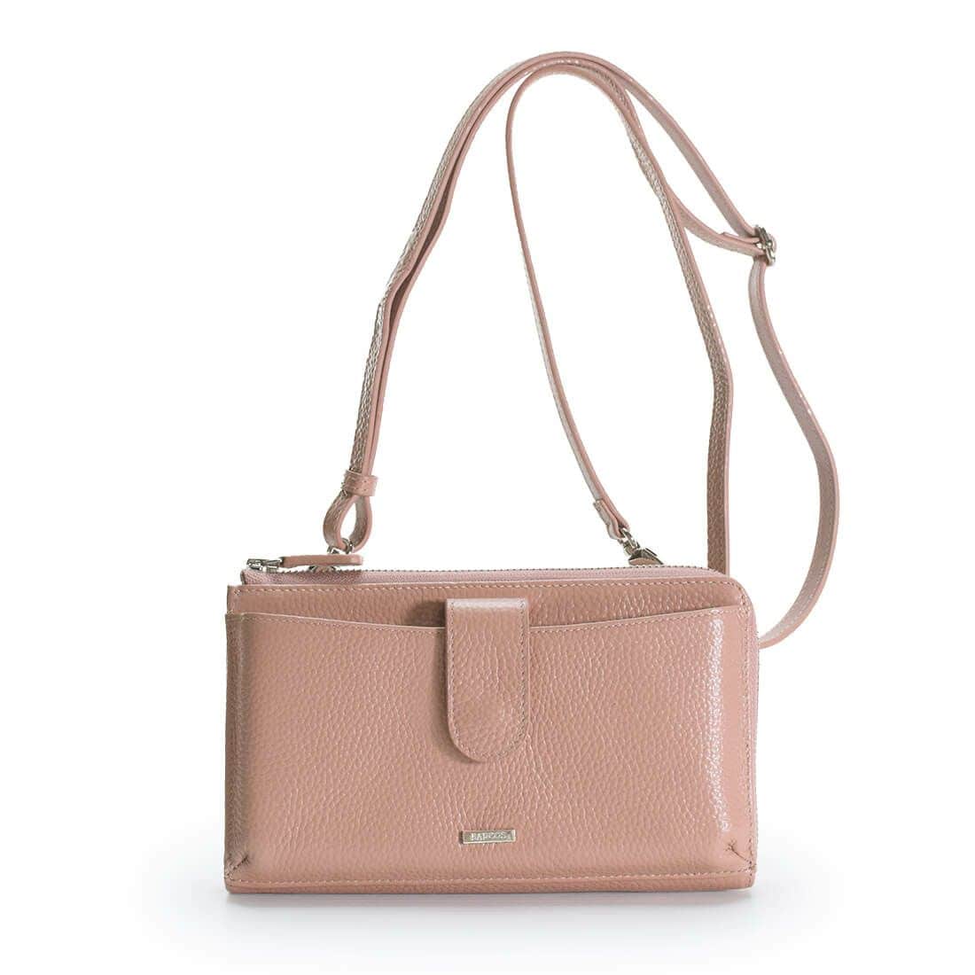 [�}���C]�yBARCOS/�o���R�X�z���^�V�������N���U�[�|�V�F�b�g/�o���R�X�iBARCOS�j �s���N