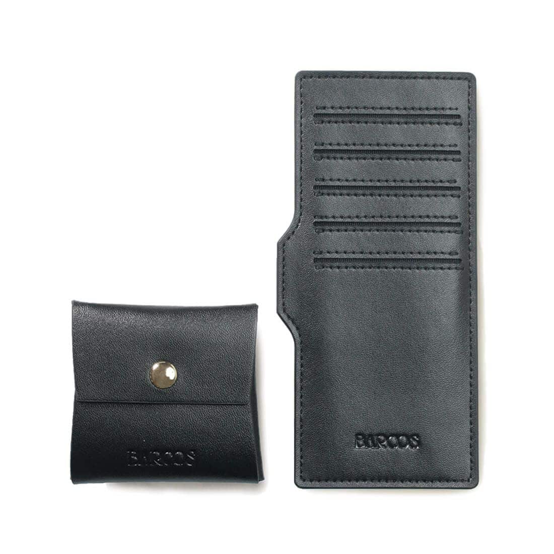 [�}���C]�yBARCOS/�o���R�X�z�R�C���P�[�X���J�[�h�P�[�X/�o���R�X�iBARCOS�j �u���b�N